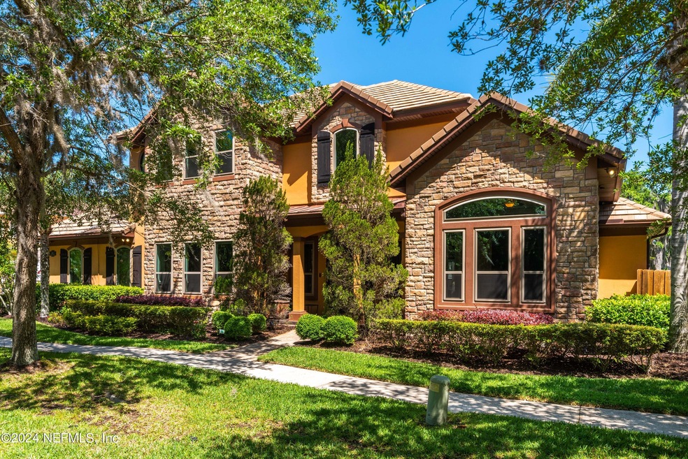 140 Malley Cove Ln-1