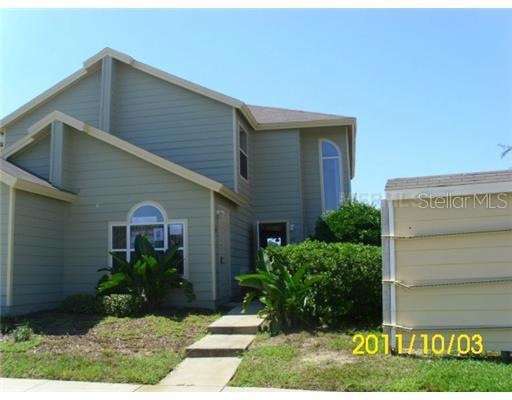 435 Caribbean Dr, Davenport, FL 33897 - photo 1