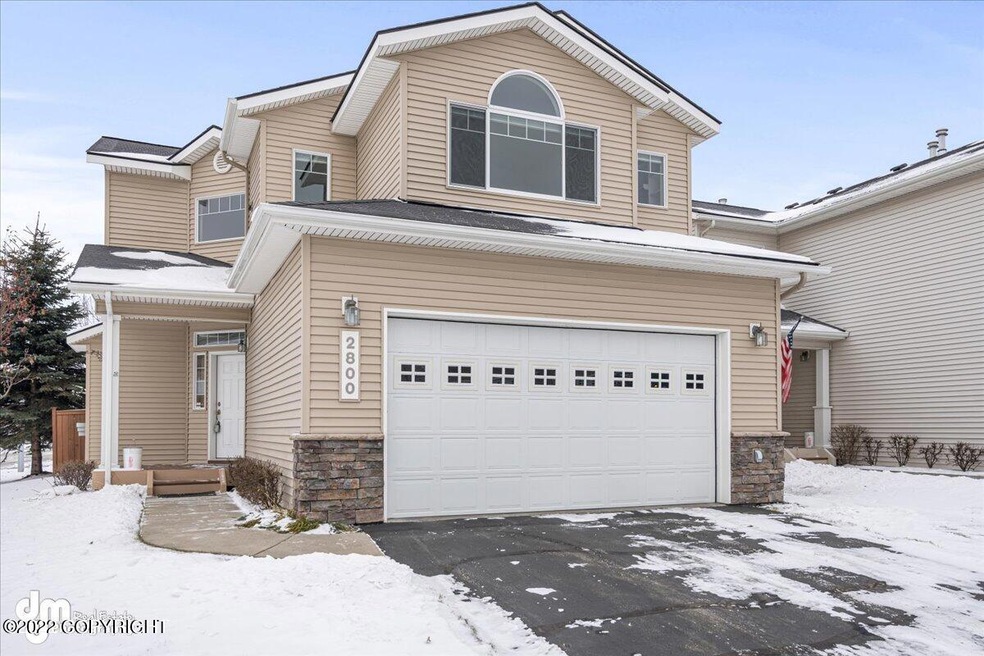 01-Front Exterior_ELI05760