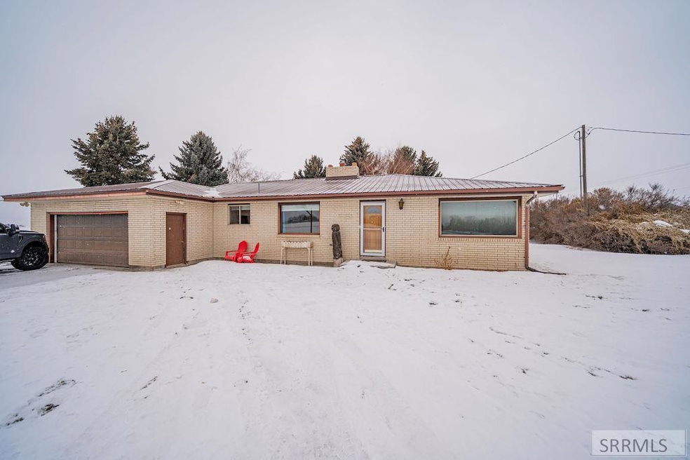 521 E 1250 N, Shelley, ID 83274 - photo 1