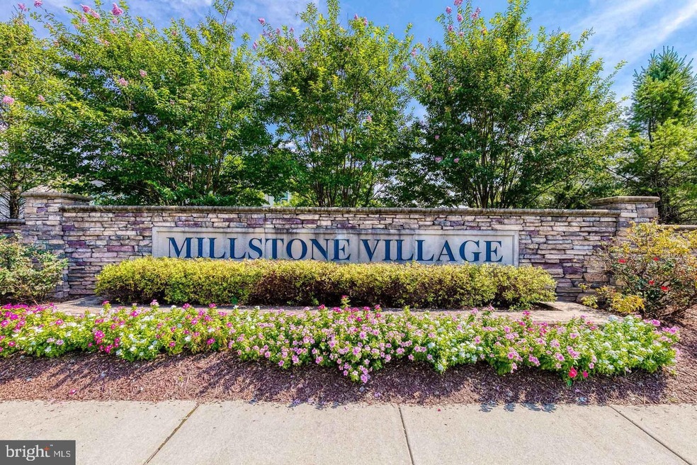 1147 Carinoso Cir, Severn, MD 21144 - photo 1