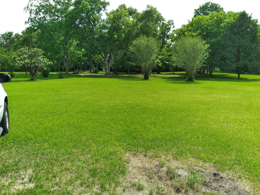 8204 Belcher Rd, Manvel, TX 77578 - photo 1