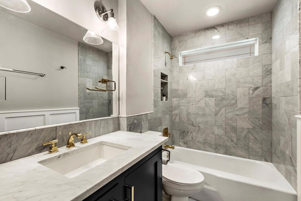 For Rent $2,000/month