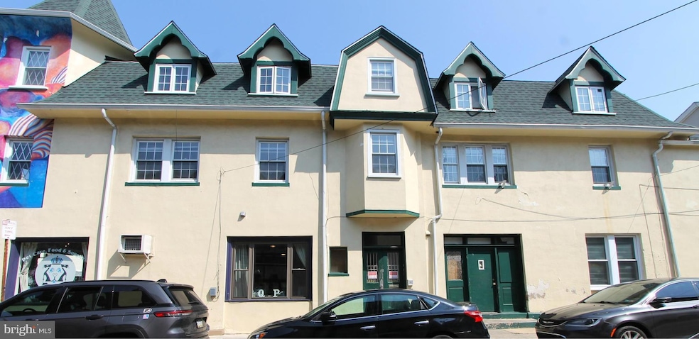 For Rent $1,195/month