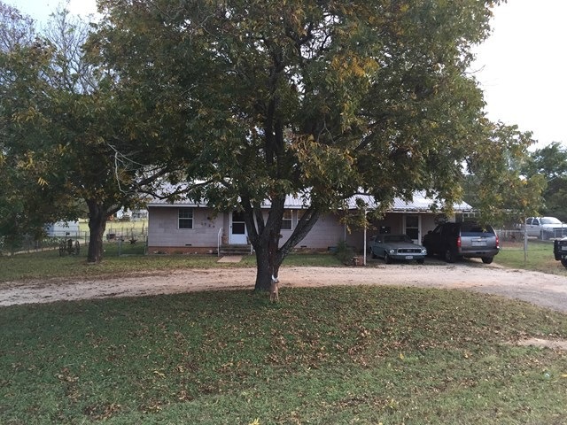 1789 W Us Highway 290, Fredericksburg, TX 78624 - photo 1