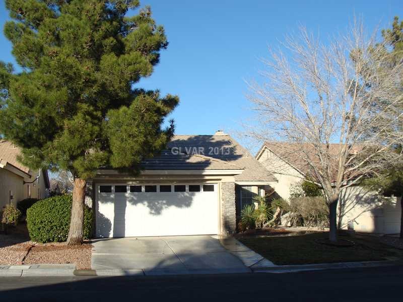 Property Photo.