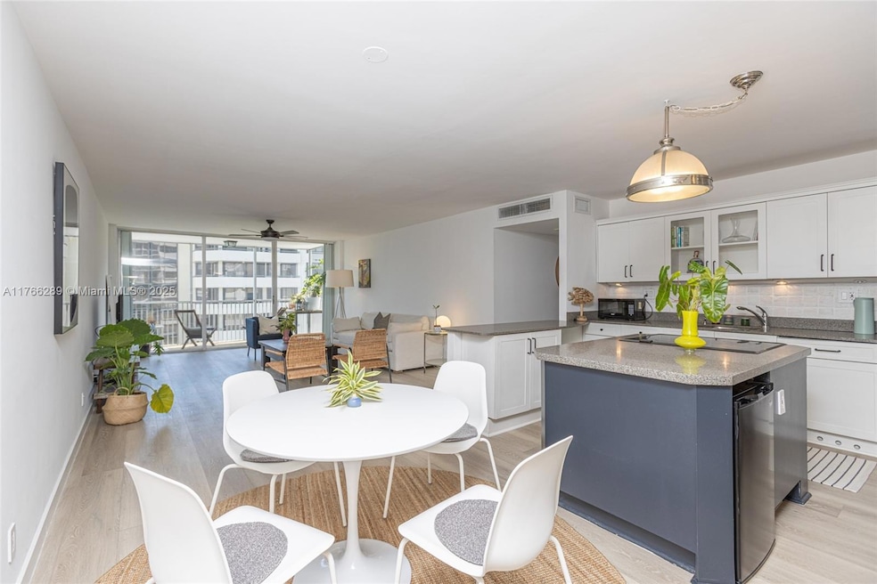 For Sale $799,000 • Co-Listing Agent