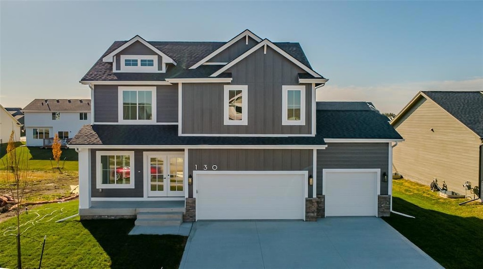 For Sale $509,900 • Co-Listing Agent