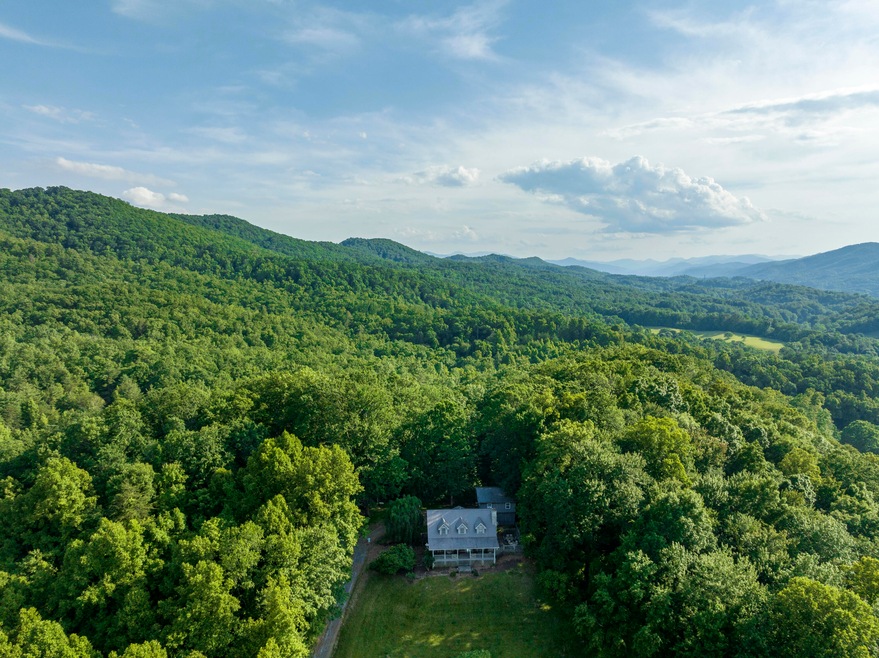 Bighouse-aerials-8