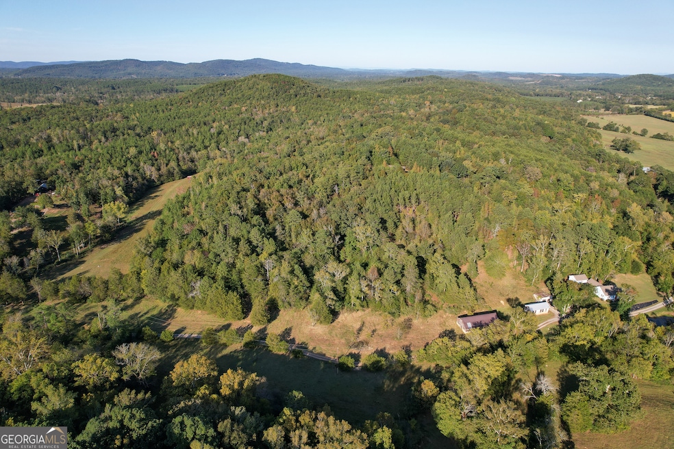 For Sale $379,900 • Co-Listing Agent