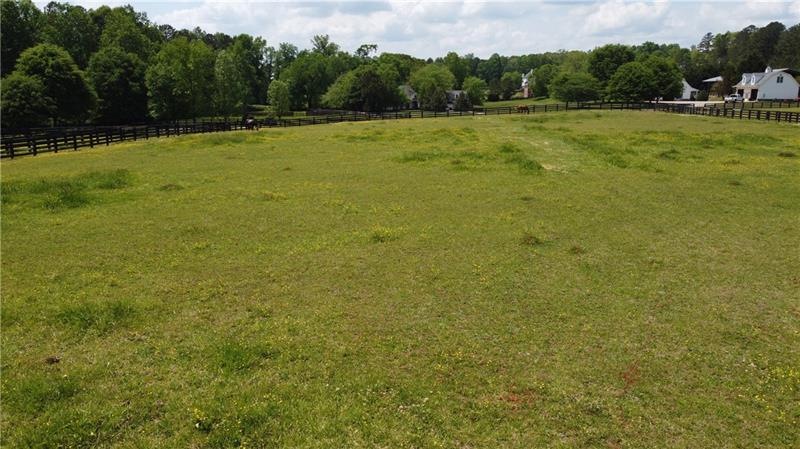 0 Brittle Rd, Milton, GA 30004 - photo 1