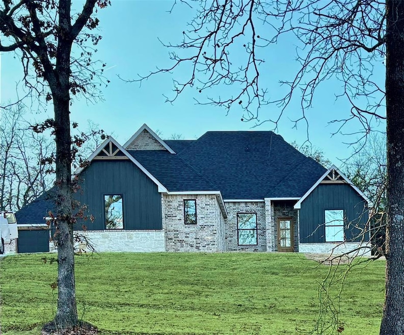 15919 Vernon Cir, Newalla, OK 74857 - photo 1