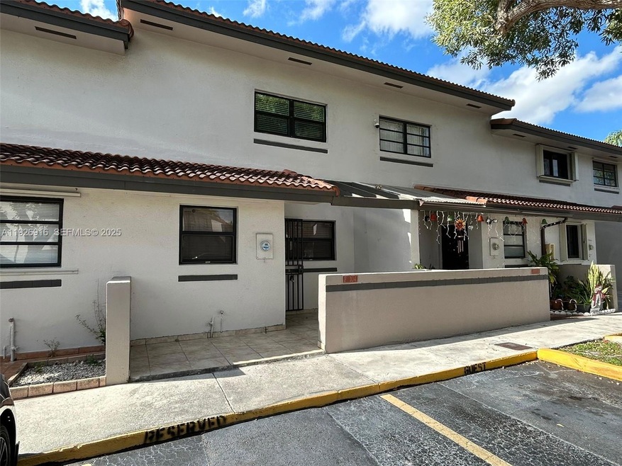 13444 SW 62nd St unit 104-F, Miami, FL 33183 - photo 1