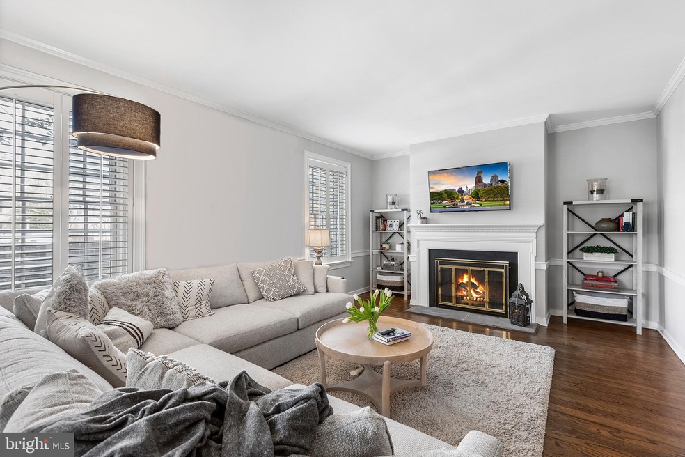 200 Willowmere Ln, Ambler, PA 19002 - photo 1