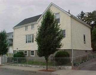 45 Clement St, Tiverton, RI 02878 - photo 1