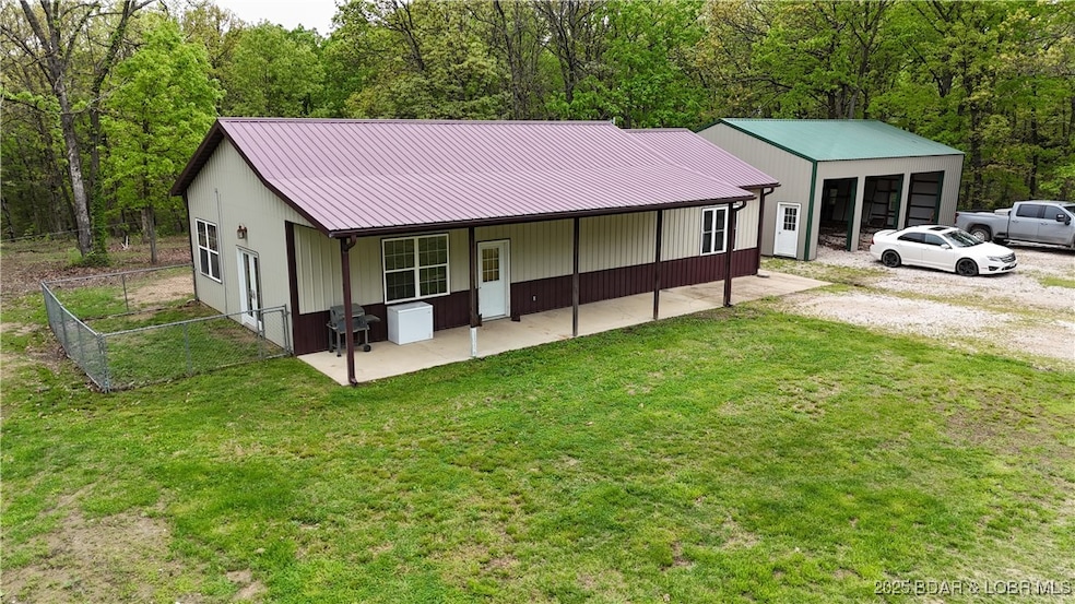 For Sale $295,000