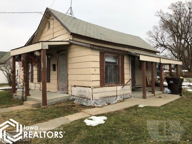 315 N Adams St, Osceola, IA 50213 - photo 1