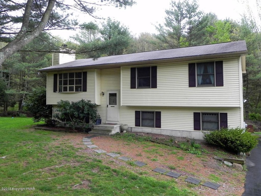 144 Meadow Pass, Saylorsburg, PA 18353 - photo 1