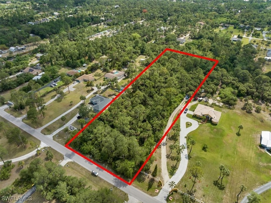 1109 15th St SW, Naples, FL 34117 - photo 1