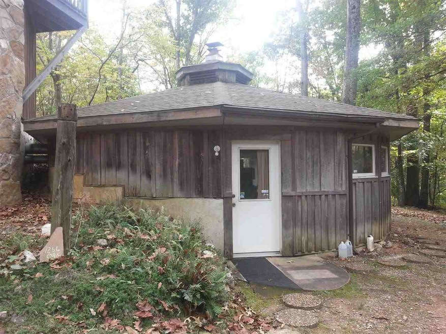 1264 Oak Rd, Rutledge, TN 37861 - photo 1