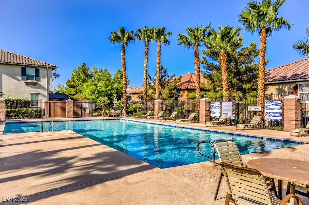 9116 Alpine Grove Ave unit 102, Las Vegas, NV 89149 - photo 1