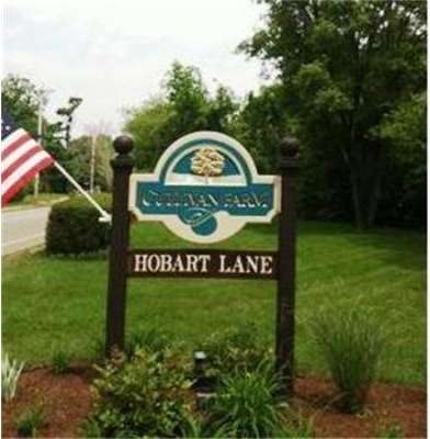 41 Hobart Ln, Rockland, MA 02370 - photo 1