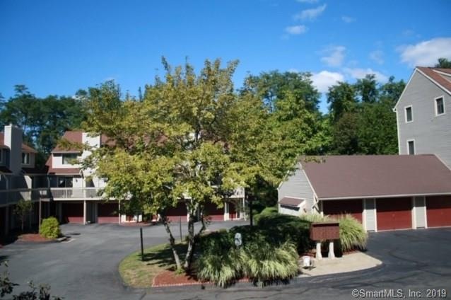 516 Woodward Ave unit B, New Haven, CT 06512 - photo 1