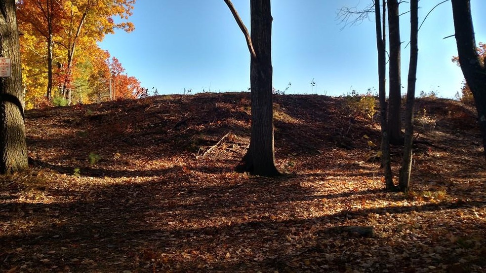 8 S Meadow Rd, Lancaster, MA 01523 - photo 1