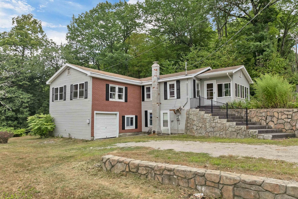 Under Contract $315,000