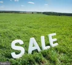 0 Morgan Ct unit PAFL172010, Antrim Township, PA 17225 - photo 1