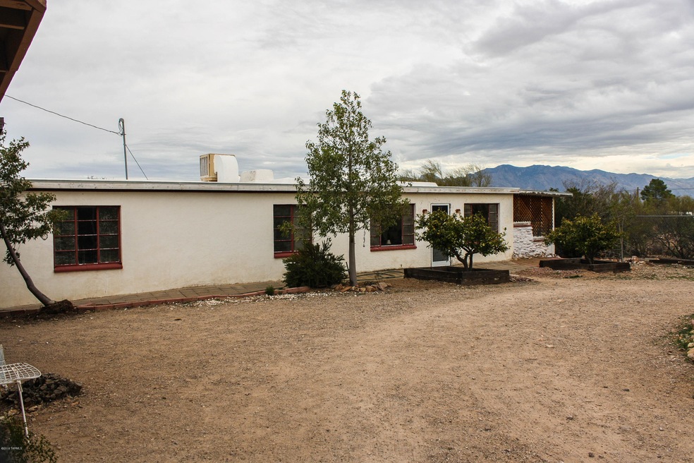 Front 10 (1 of 1)