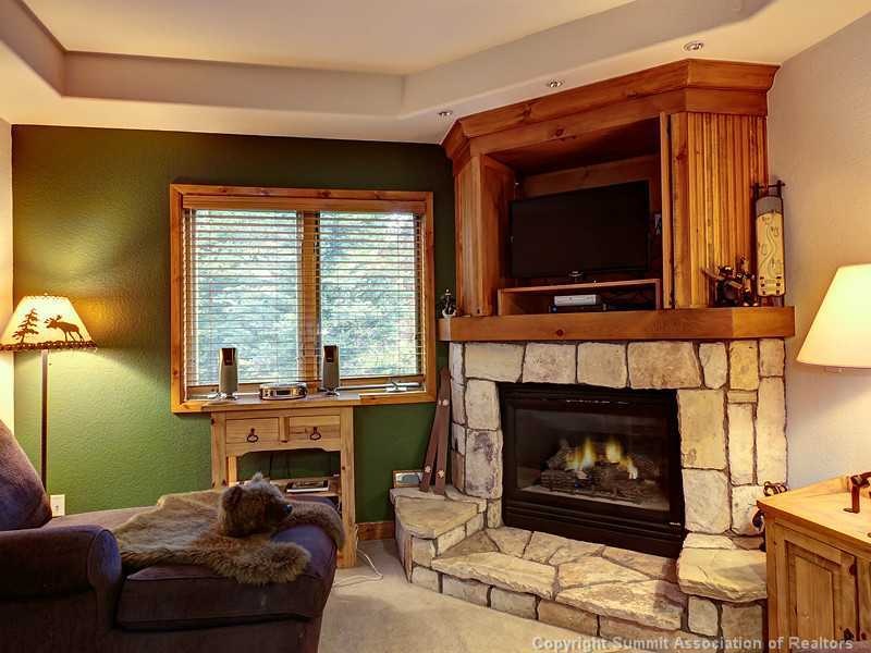 Den/Family/Great Room.
