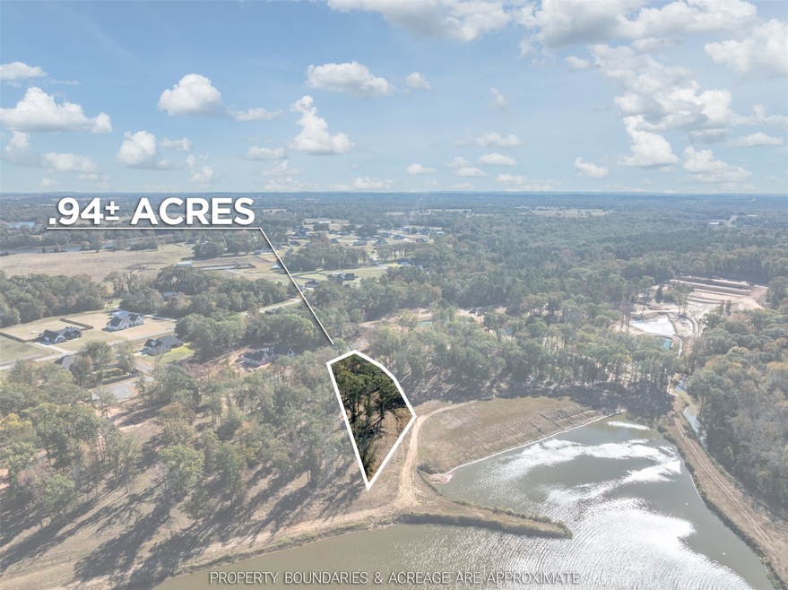 0 Carolina Dr, Bullard, TX 75757 - photo 1