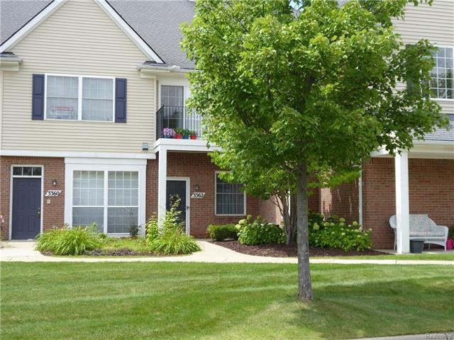 3362 Kneeland Circle