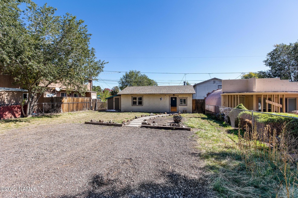 2418 N Main St-3