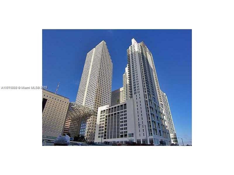 Met One unit 3209W, Miami, FL 33131 - photo 1