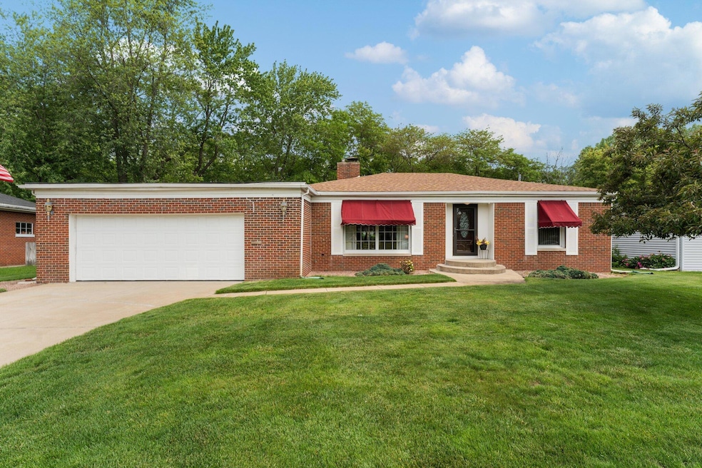 For Sale $399,900