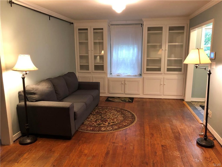 1314 N Wahneta St, Allentown, PA 18109 - photo 1