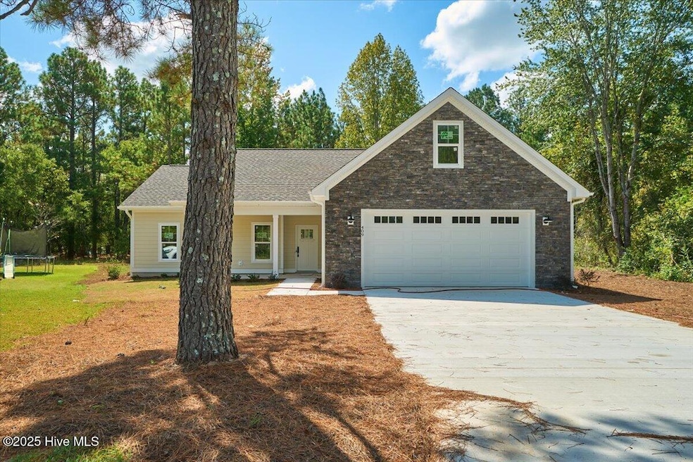 For Sale $413,000 • Co-Listing Agent