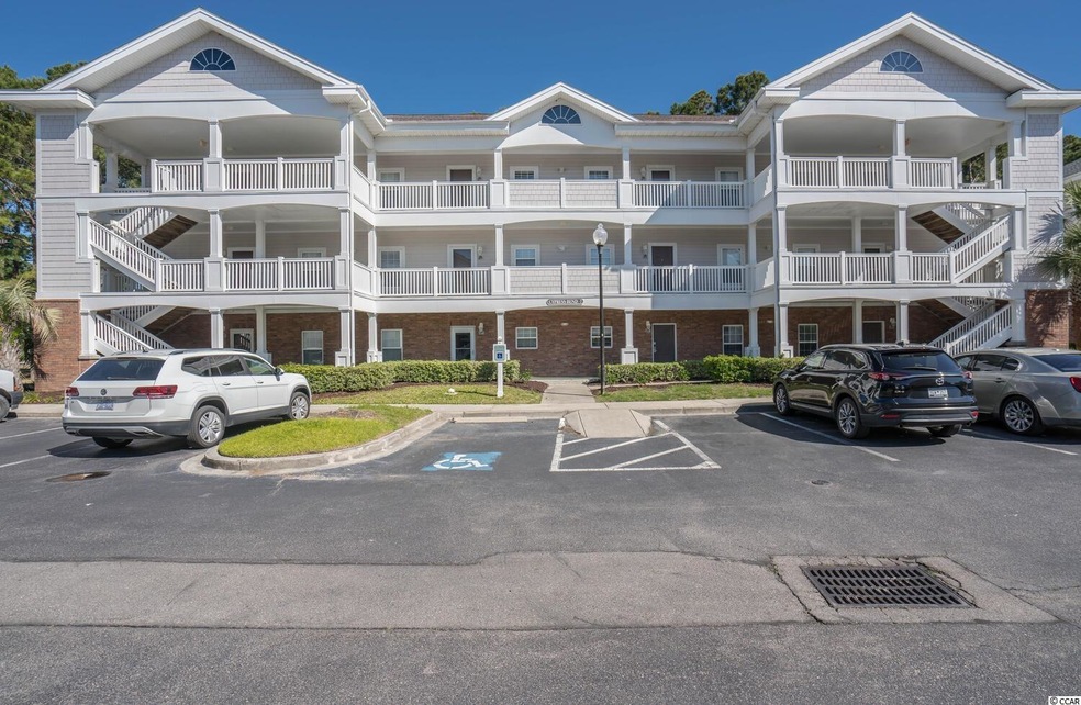 Sold $262,500 • Co-Listing Agent