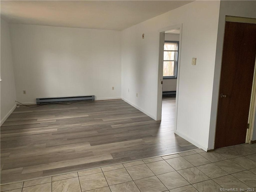 603 Boswell Ave, Norwich, CT 06360 - photo 1