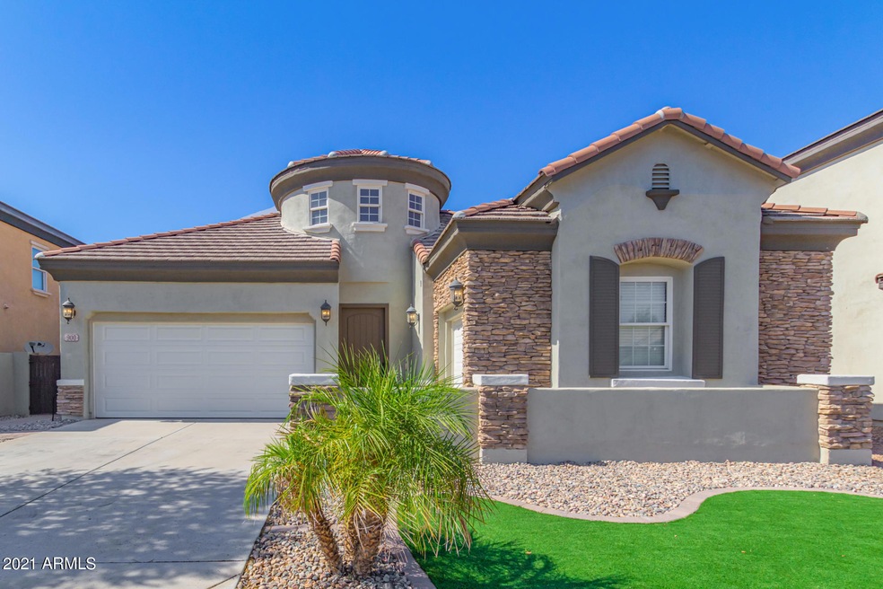 Welcome to this beautiful Home