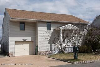 229 Pine Dr, Bayville, NJ 08721 - photo 1