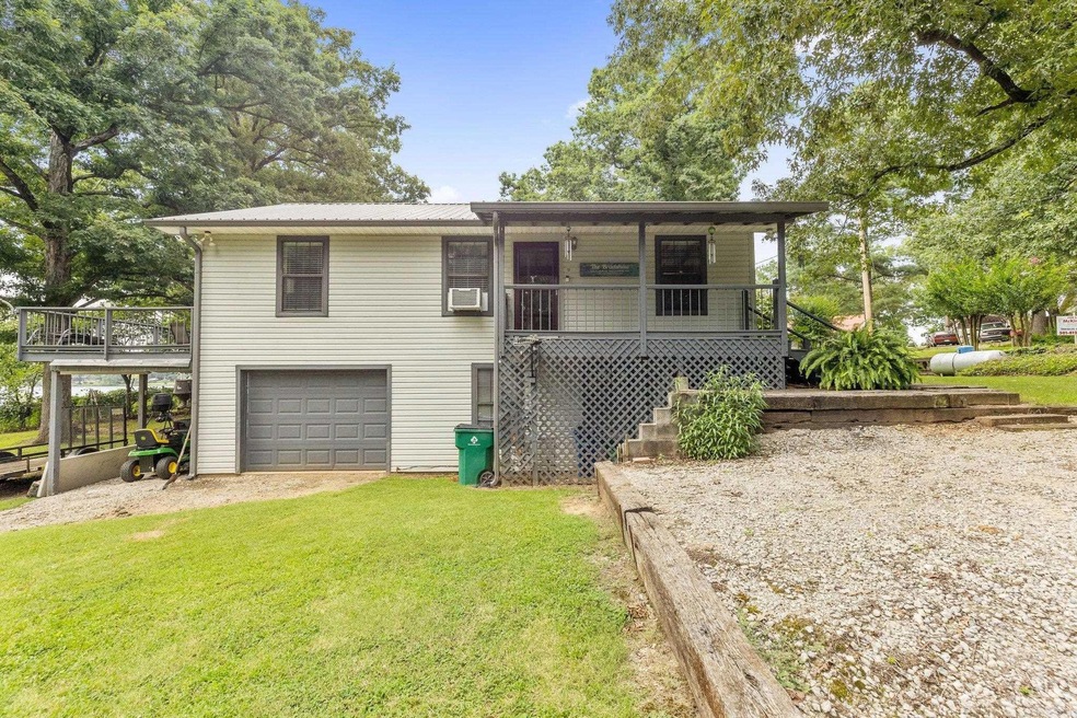 Sold $203,000 • Co-Listing Agent