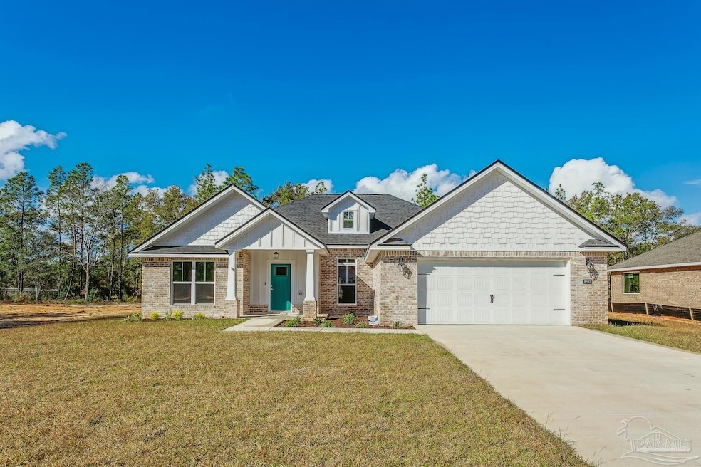 Sold $446,090