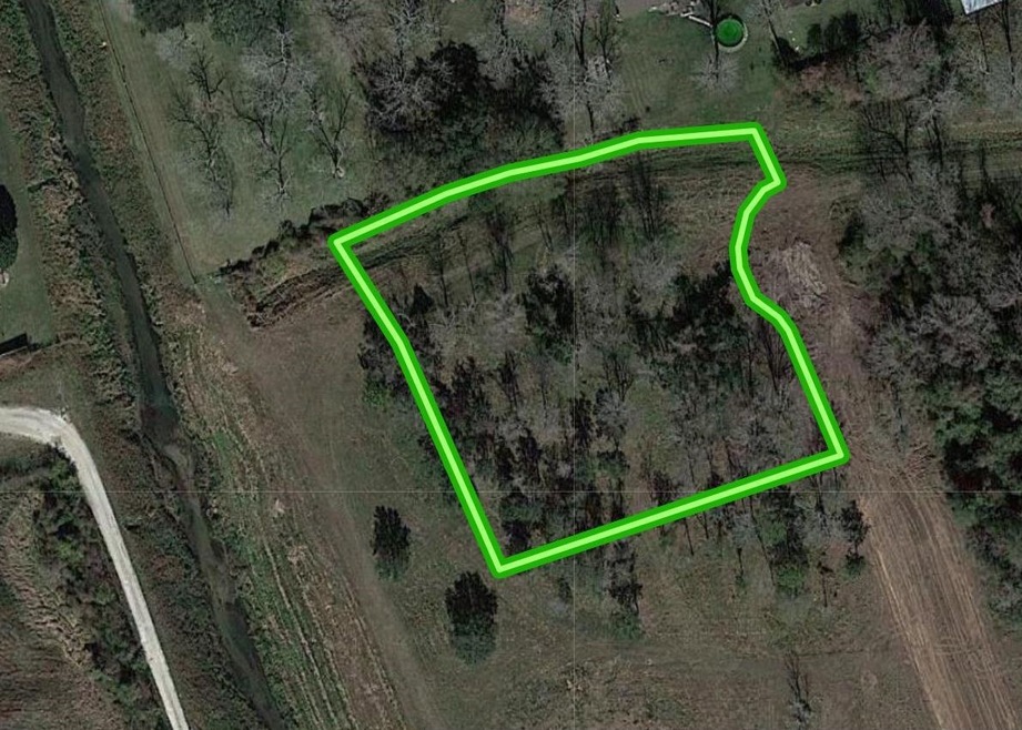 4602 Shadow Pond Ln, Alvin, TX 77511 - photo 1