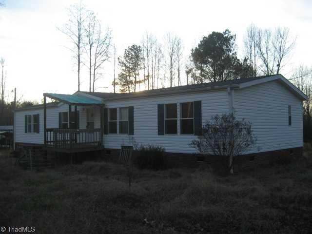 2339 Ether Rd, Star, NC 27356 - photo 1