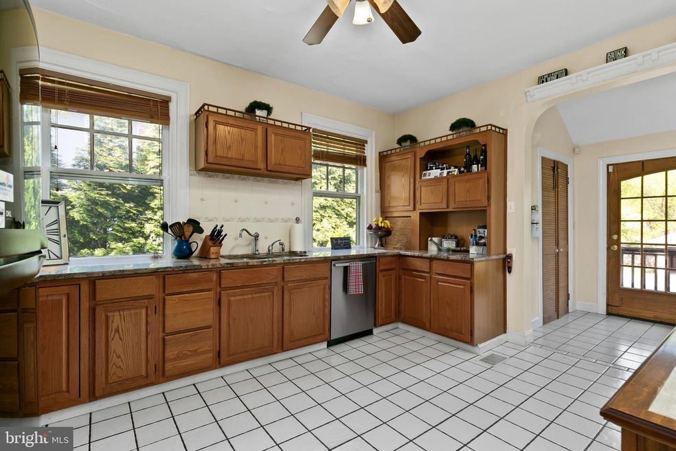 345 E Main St, Moorestown, NJ 08057 - photo 1