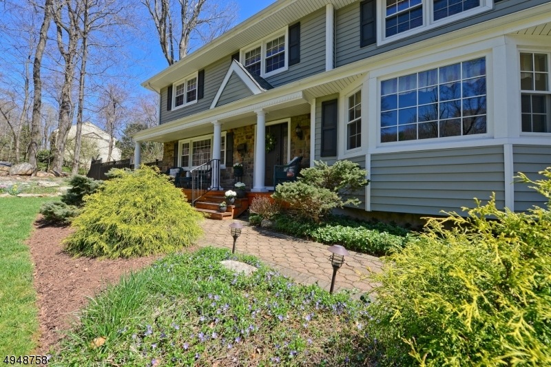 11 Big Spring Rd, Califon, NJ 07830 - photo 1