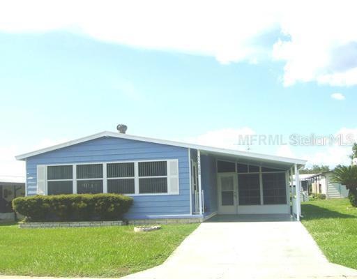 35929 Verano Ln, Zephyrhills, FL 33541 - photo 1